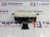 Подушка безопасности пассажирская (в торпедо) Hyundai i30 (GD) 845303X000