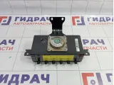 Подушка безопасности пассажирская (в торпедо) Hyundai i30 (GD) 845303X000