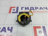 Механизм подрулевой для SRS (ленточный) Hyundai i30 (GD) 934903R110