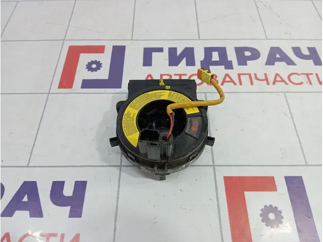 Механизм подрулевой для SRS (ленточный) Hyundai i30 (GD) 934903R110