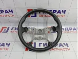 Рулевое колесо Hyundai i30 (GD) 56111A6000RY