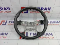 Рулевое колесо Hyundai i30 (GD) 56111A6000RY