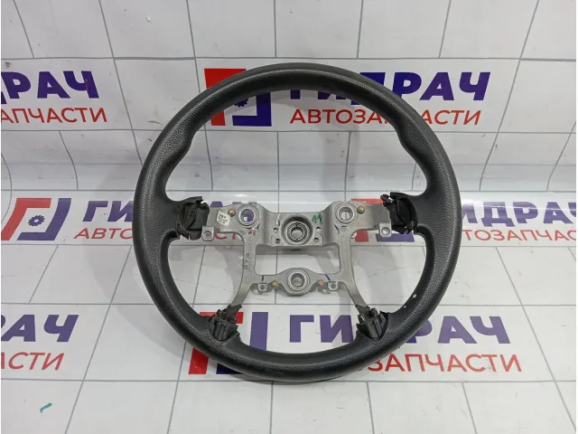 Рулевое колесо Hyundai i30 (GD) 56111A6000RY