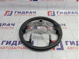 Рулевое колесо Hyundai i30 (GD) 56111A6000RY