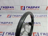 Рулевое колесо Hyundai i30 (GD) 56111A6000RY