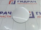 Лючок бензобака Hyundai i30 (GD) 69510A5000