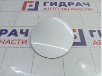 Лючок бензобака Hyundai i30 (GD) 69510A5000
