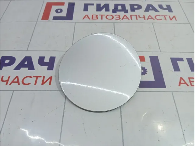 Лючок бензобака Hyundai i30 (GD) 69510A5000