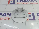 Лючок бензобака Hyundai i30 (GD) 69510A5000