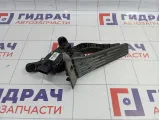 Педаль газа Hyundai i30 (GD) 327003X100