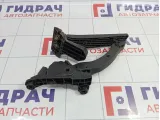 Педаль газа Hyundai i30 (GD) 327003X100