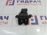 Замок багажника Hyundai i30 (GD) 81230A6000