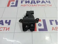 Замок багажника Hyundai i30 (GD) 81230A6000