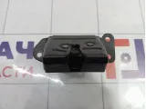 Замок багажника Hyundai i30 (GD) 81230A6000