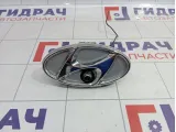 Эмблема Hyundai i30 (GD) 86320A5000