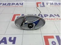 Эмблема Hyundai i30 (GD) 86320A5000