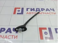 Антенна Hyundai i30 (GD) 96200A5000
