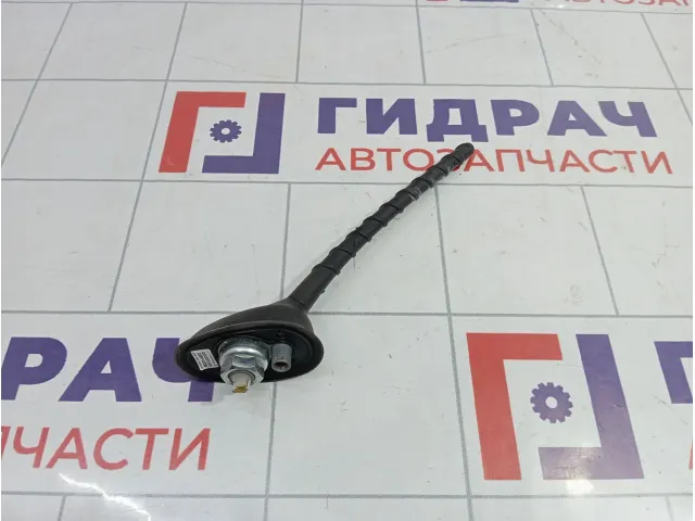 Антенна Hyundai i30 (GD) 96200A5000