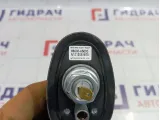 Антенна Hyundai i30 (GD) 96200A5000