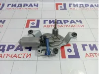 Моторчик стеклоочистителя задний Hyundai i30 (GD) 98700A5000
