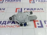 Моторчик стеклоочистителя задний Hyundai i30 (GD) 98700A5000