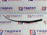 Поводок стеклоочистителя передний левый Hyundai i30 (GD) 98310A6000