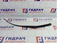 Поводок стеклоочистителя передний левый Hyundai i30 (GD) 98310A6000