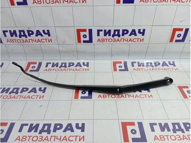 Поводок стеклоочистителя передний левый Hyundai i30 (GD) 98310A6000