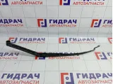 Поводок стеклоочистителя передний левый Hyundai i30 (GD) 98310A6000