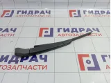 Поводок стеклоочистителя заднего Hyundai i30 (GD) 98811A5000