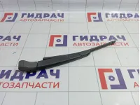 Поводок стеклоочистителя заднего Hyundai i30 (GD) 98811A5000