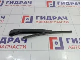 Поводок стеклоочистителя заднего Hyundai i30 (GD) 98811A5000
