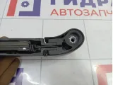 Поводок стеклоочистителя заднего Hyundai i30 (GD) 98811A5000