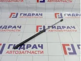 Амортизатор двери багажника Hyundai i30 (GD)