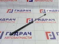 Амортизатор двери багажника Hyundai i30 (GD)