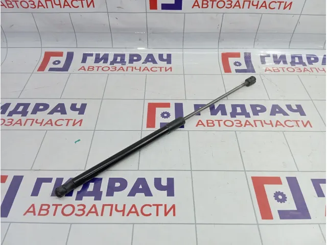 Амортизатор двери багажника Hyundai i30 (GD)
