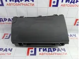 Бардачок Hyundai i30 (GD) 84540A6000RY