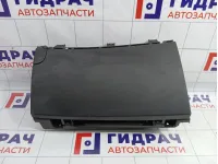 Бардачок Hyundai i30 (GD) 84540A6000RY