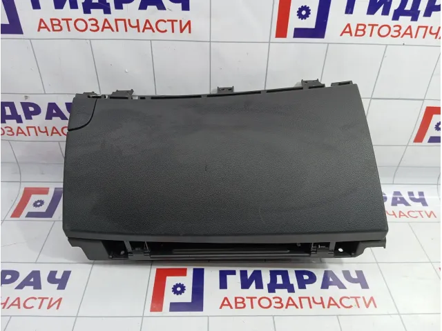 Бардачок Hyundai i30 (GD) 84540A6000RY