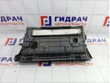 Бардачок Hyundai i30 (GD) 84540A6000RY