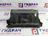 Бардачок Hyundai i30 (GD) 84540A6000RY