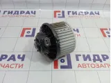 Моторчик отопителя Hyundai i30 (GD) 971133X000