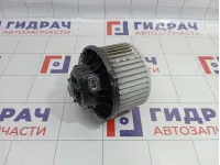 Моторчик отопителя Hyundai i30 (GD) 971133X000