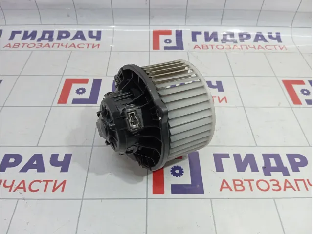 Моторчик отопителя Hyundai i30 (GD) 971133X000
