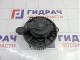 Моторчик отопителя Hyundai i30 (GD) 971133X000