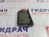 Решетка вентиляционная левая Hyundai i30 (GD) 97510-17000