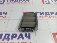 Решетка вентиляционная правая Hyundai i30 (GD)