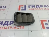 Решетка вентиляционная правая Hyundai i30 (GD)