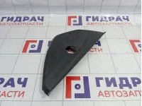 Накладка торпедо правая с торца Hyundai i30 (GD) 84787A6000RY