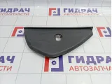 Накладка торпедо правая с торца Hyundai i30 (GD) 84787A6000RY